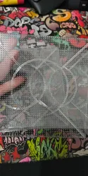 Imagen de reseña 2