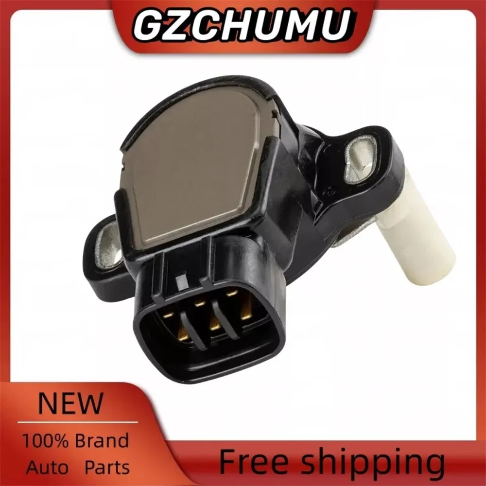 

Accelerator Pedal Position Sensor APS 89281-52020 198300-3040 For Toyota