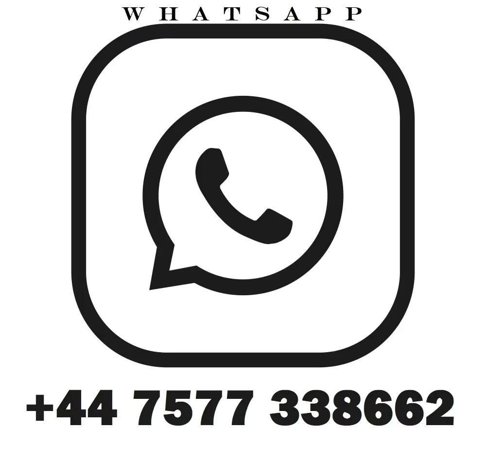 اشترِ مباشرة - بطاقة رسومات ZOTAC GAMING GEFORCE RTX 5090 بسعة 32 جيجابايت #2