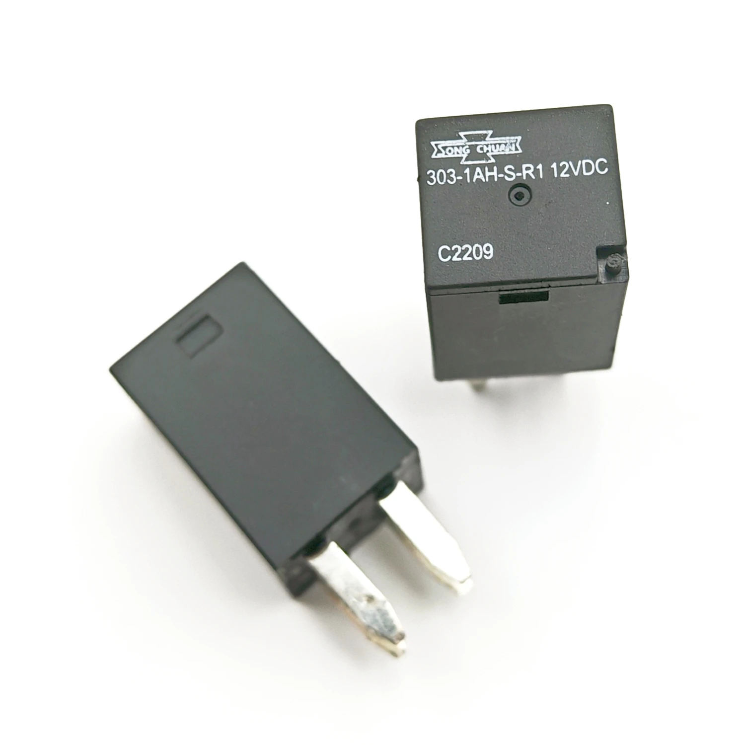 2 SZT. Przekaźnik do Can-am DS 450 Outlander 450 500 570 650 800R 1000 Commander 800R 1000 Renegade 500 650 800R 850 1000 710001778