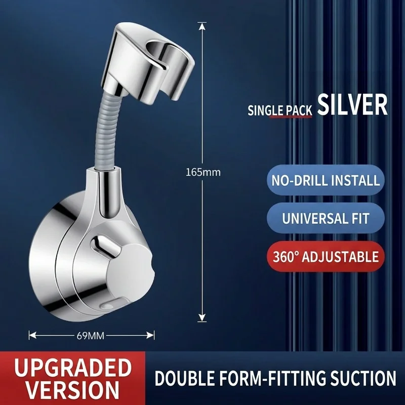 Variant: Cone Silver