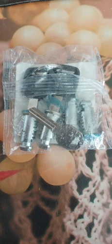 실물 포토 리뷰