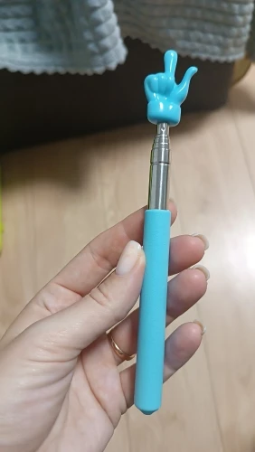 구매후기