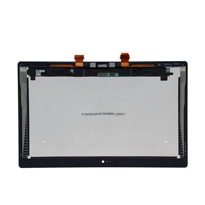 For Microsoft Surface 3 RT3 1645 1657 LCD Display Touch Screen Digitizer Assembly Replacement Parts