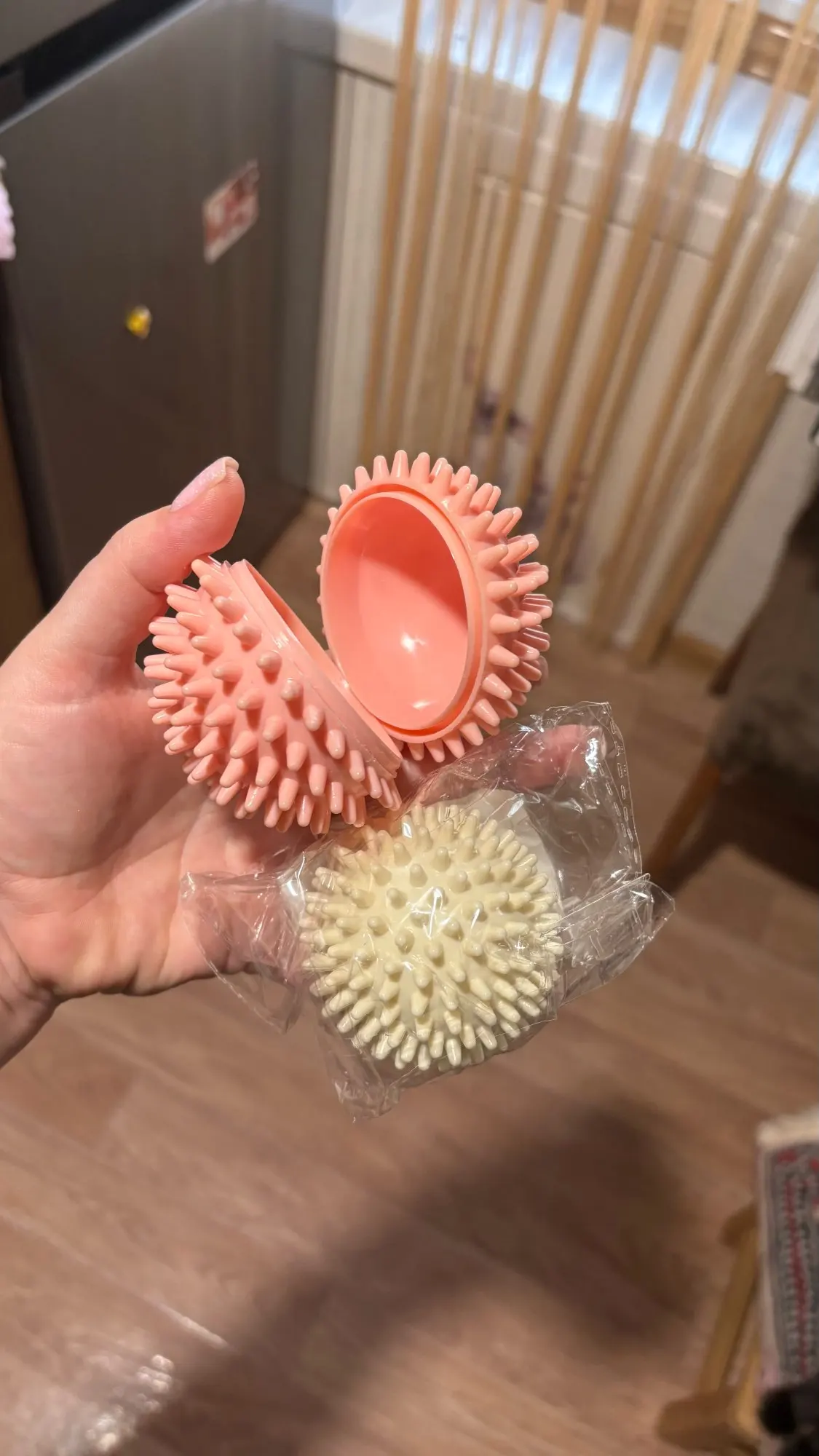 리뷰 사진