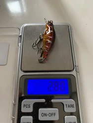 Imagen de reseña 3