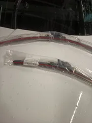 Imagen de reseña 3