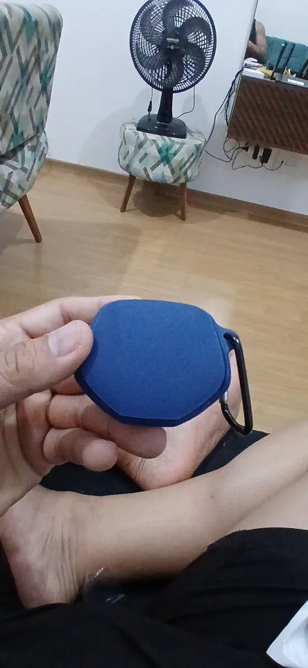 리뷰 사진