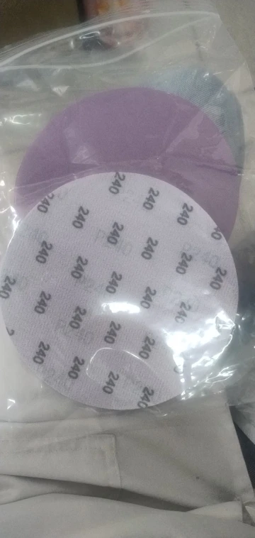 구매후기