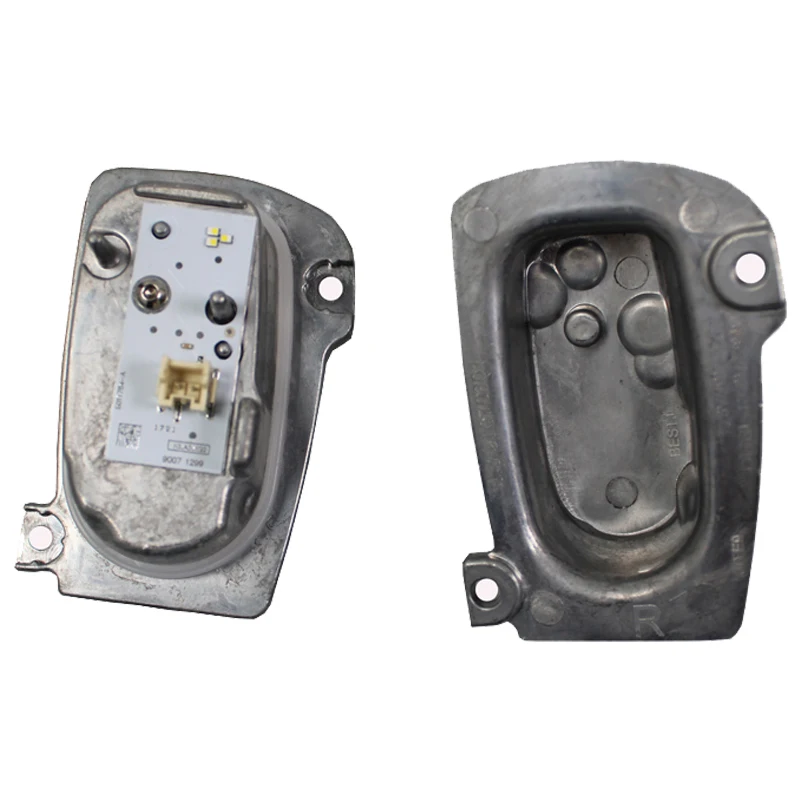 

8V0998473B 8V0998474B 90071299 90070301 90106599 90106600 Matrix Led Headlight B011784-A B011785-A Led Angel Eyes For A3 S3