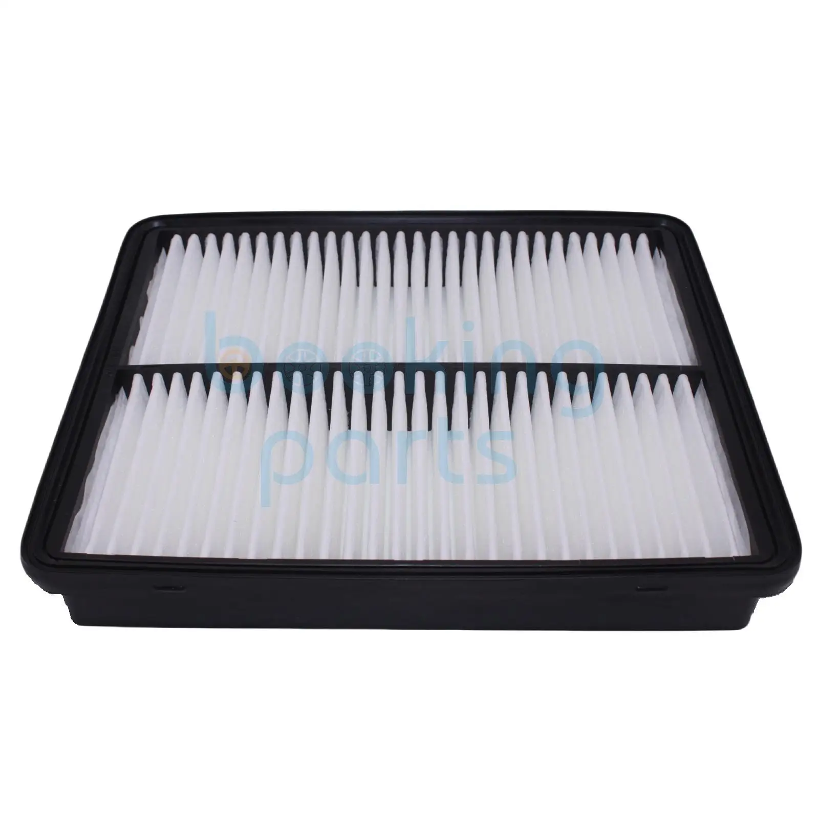 Air Filter For HYUNDAI SORENTO/SONATA 10 G4KE 2011-[L=276] ,28113-2P100,281132P100,A9422,A-28600,A28600,28113-3S100