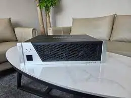 DCE اشتر 2 واحصل على 1 مجانًا Fluminer L1 Pro 6GH/s DOGECOIN & LITECOIN