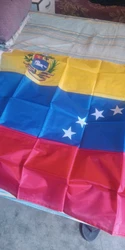 Imagen de reseña 3