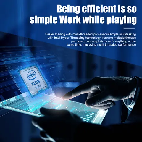 10 best sales e5 - №5