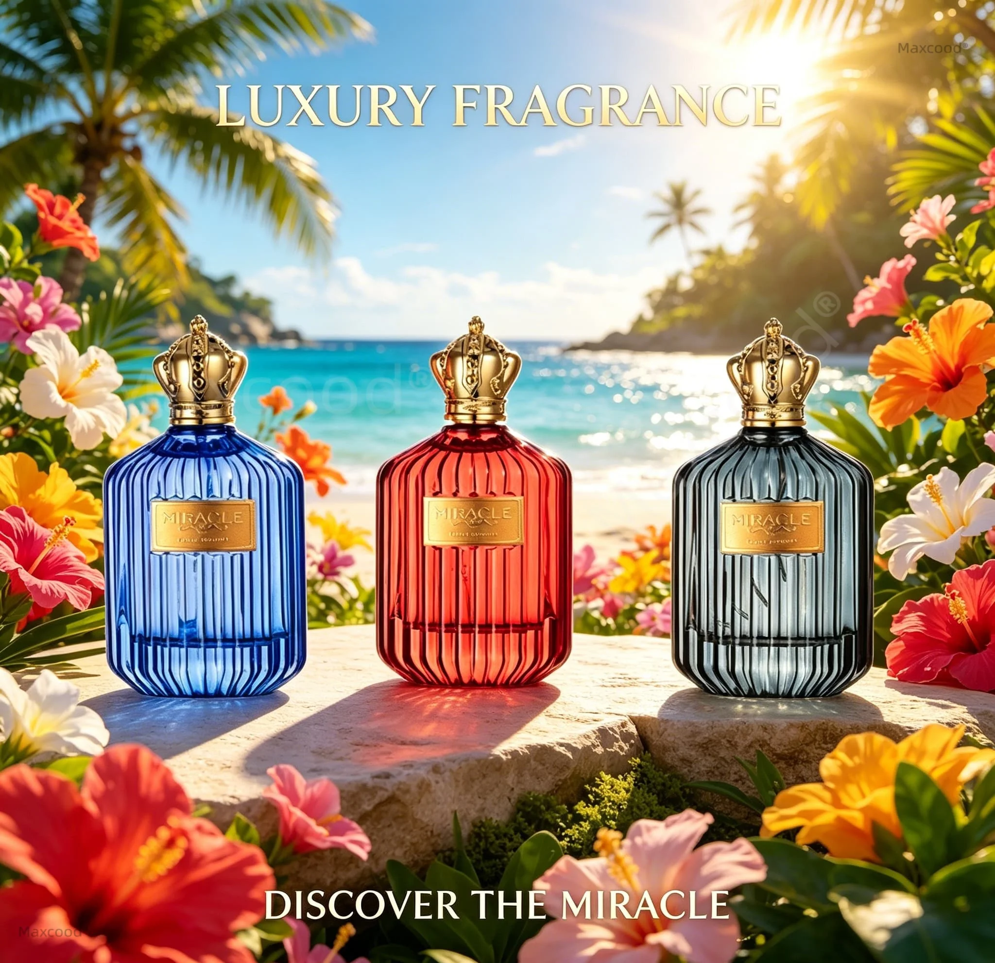 

3.4oz/100ml Men Perfume Unisex fragrance Fruity Toilette Scent Ideal for Gift Christmas fscent erfect Gift Suitable For Dating Halloween Long Lasting Eau de Increase Charm Women Pheromone Holiday Birthday gift Cologne Valentine's Any Special Occasio