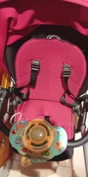 Imagen de reseña 2