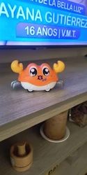 Imagen de reseña 1