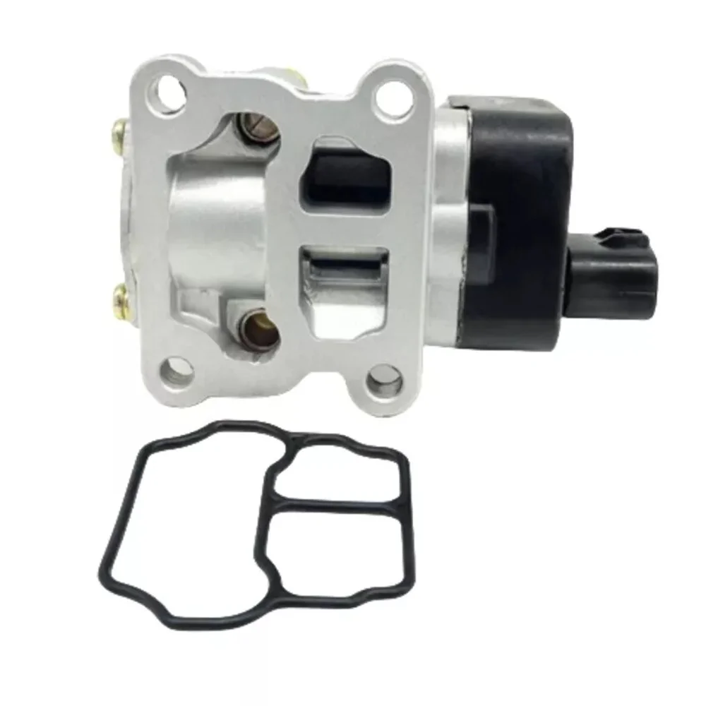 Idle Air Control Valve 22270-74340 for Toyota for Camry 96-00 S-olara 2000 4Cyl 2.2L