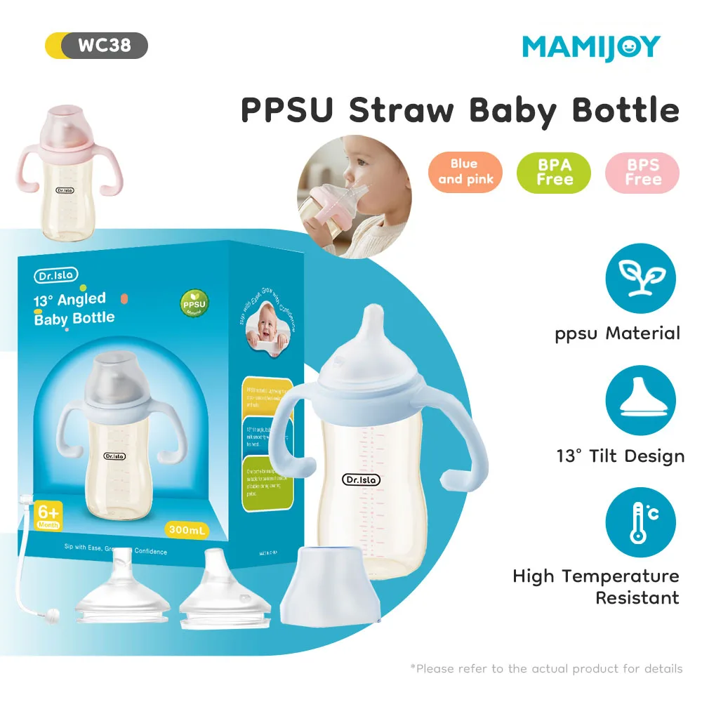 mamijoy-mamadeira-ppsu-para-bebes-com-3-chupetas-e-bola-de-gravidade-com-sensor-de-temperatura-a-prova-de-quedas-anti-inchaco-livre-de-bpa-mamadeira-para-recem-nascidos-wc38