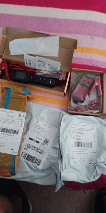 구매후기