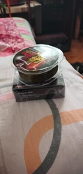 Imagen de reseña 1