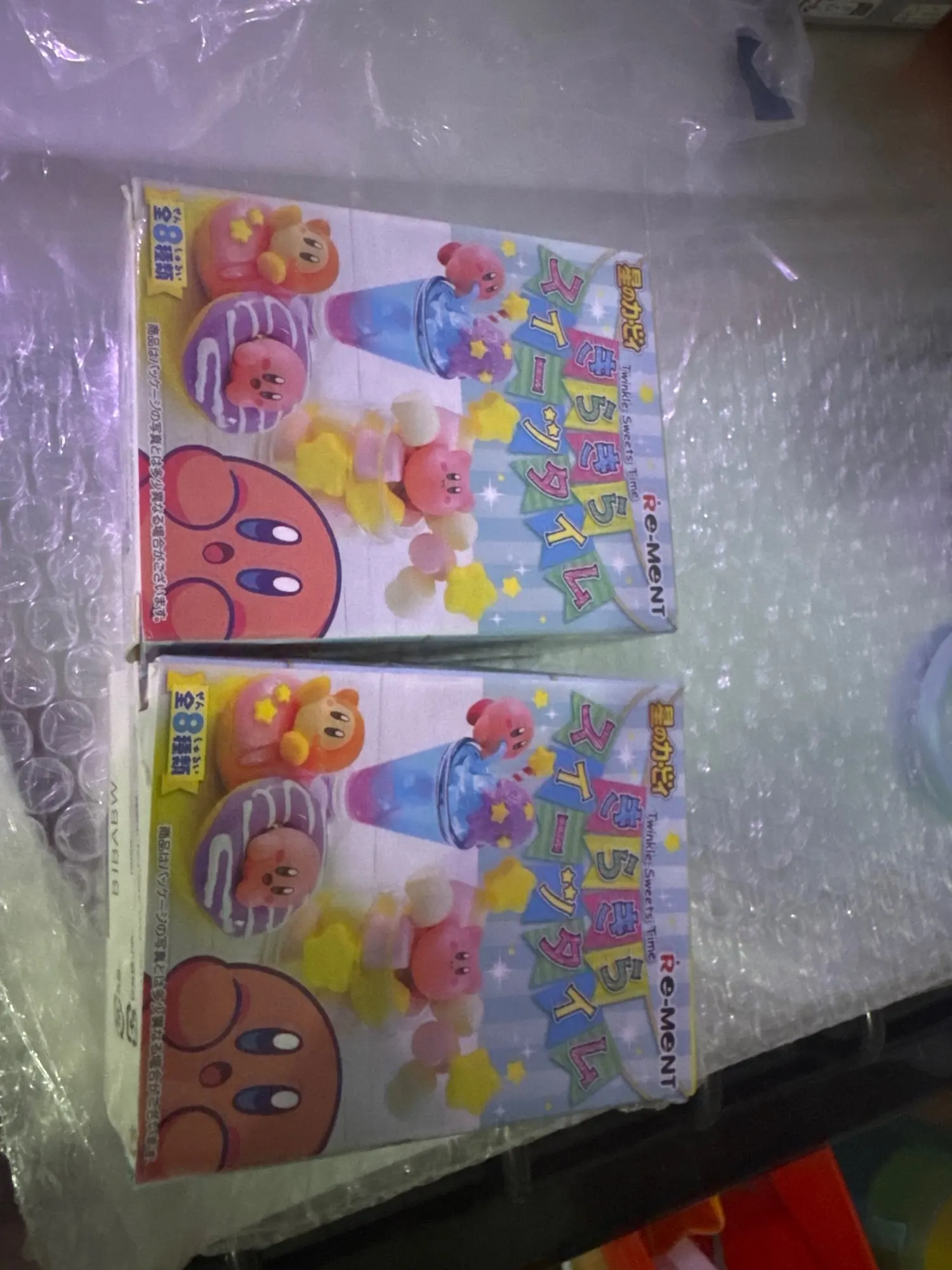 Foto de reseña de M***t 🇲🇽