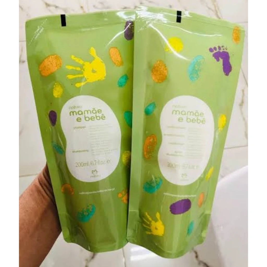 kit-refil-shampoo-e-condicionador-natura-mamae-e-bebe