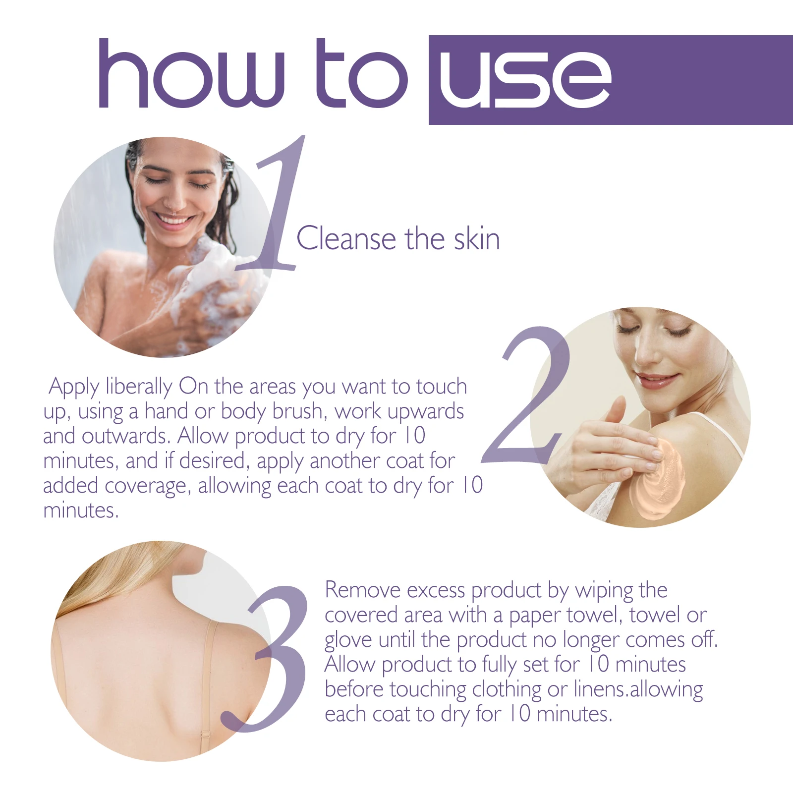 EELHOE crème anti-cernes pour le corps couverture préfet cicatrices de tatouage nourrissante peau résistant à l'eau et à la sueur crème anti-cernes lissante pour le corps