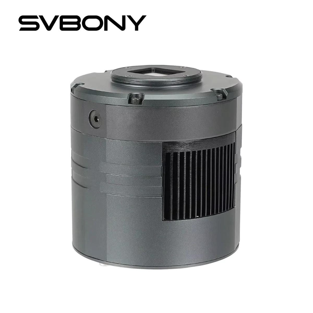 SVBONY SV605MC Cooled Camera, 9 Megapixel CMOS Cooled Monochrome Astronomy Camera with USB 3.0 for Deep Sky Astrophotography