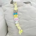 5light yellow