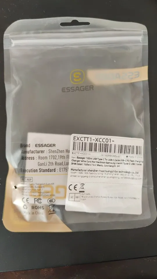 리뷰 사진