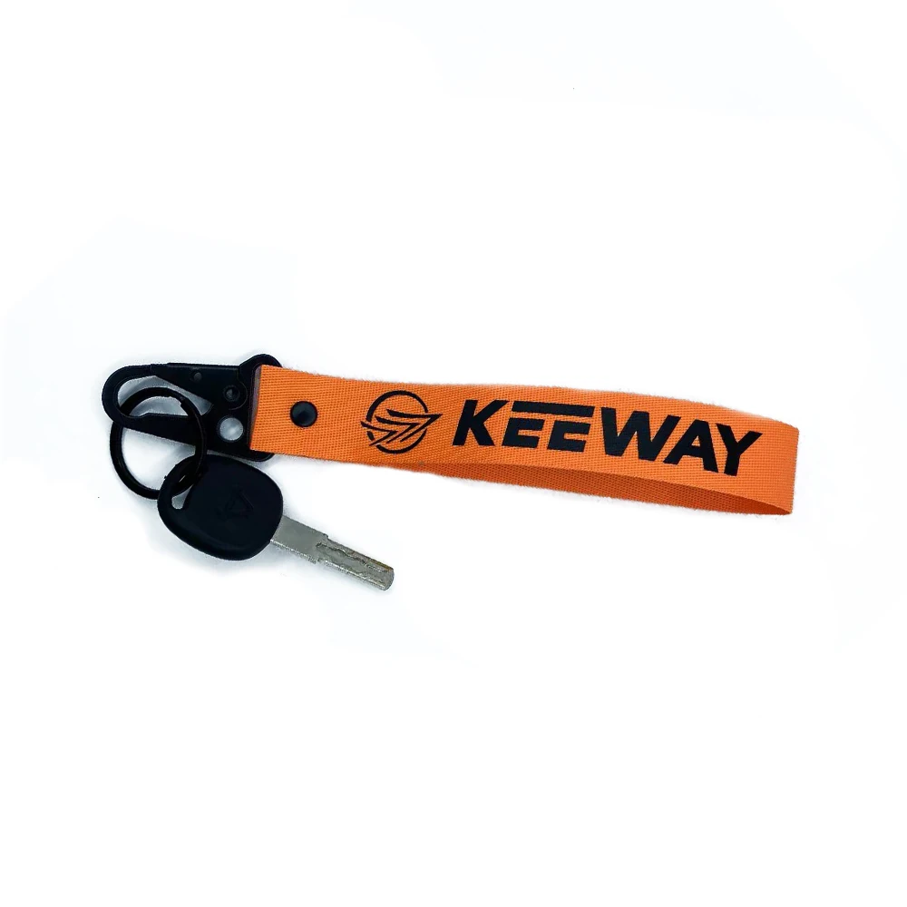 Keeway K Light 125 Accessories For Keeway Klight 125  Motorcycle Keychain Key Ring Retrofit Decorate Key Chain Keychain