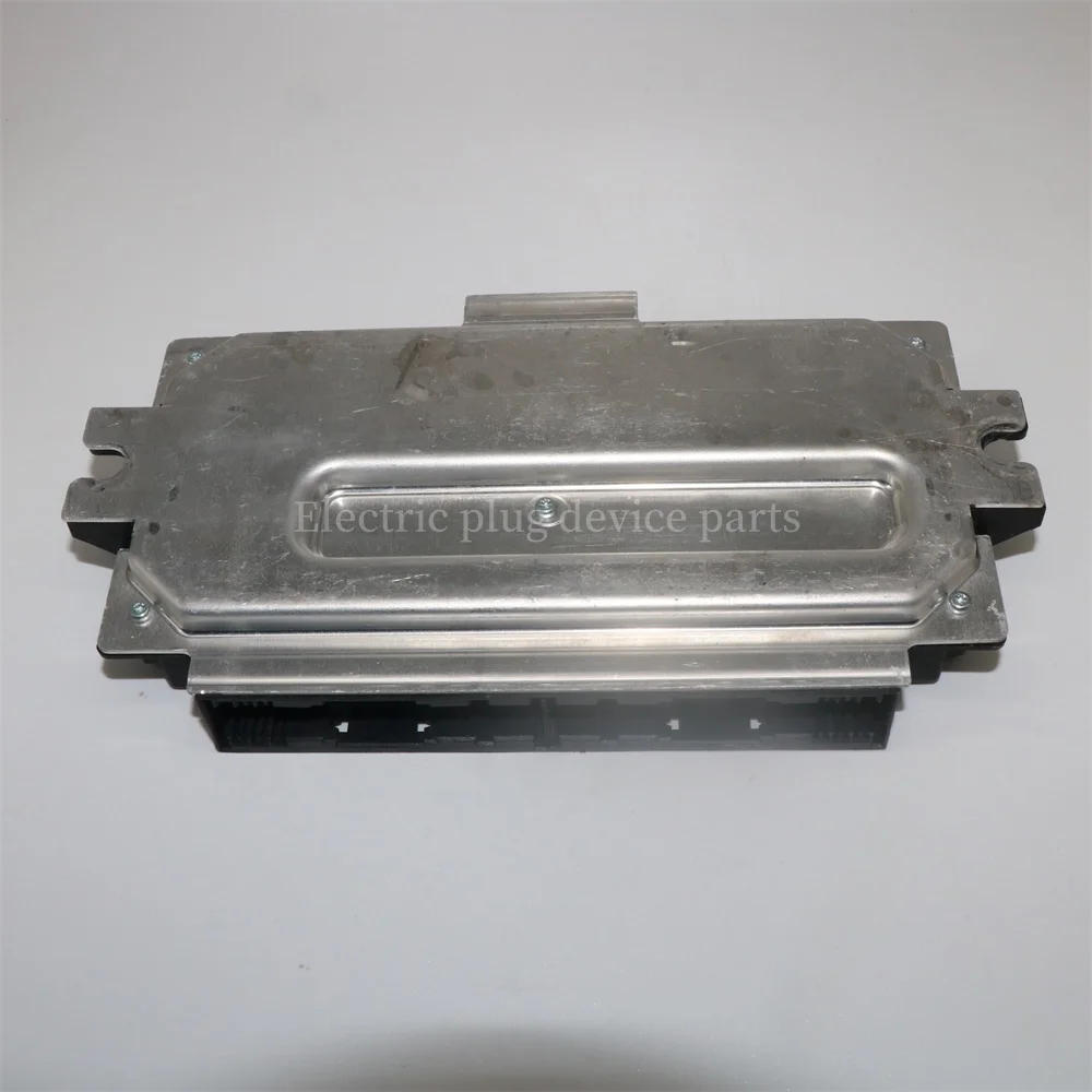 

3453713-02 3452683-01 61353452683 FCM Footwell Control Module for Mini Cooper R56 1.6L 2007-2015