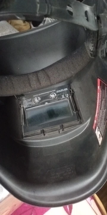리뷰 사진