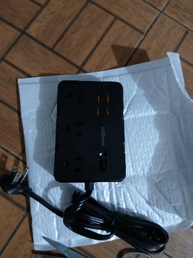 Review picture