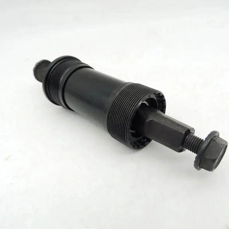 AliExpress TAOZIK Products BB73 73 122.5 118 MM Sealed Bearing MTB Bicycle Bottom Bracket