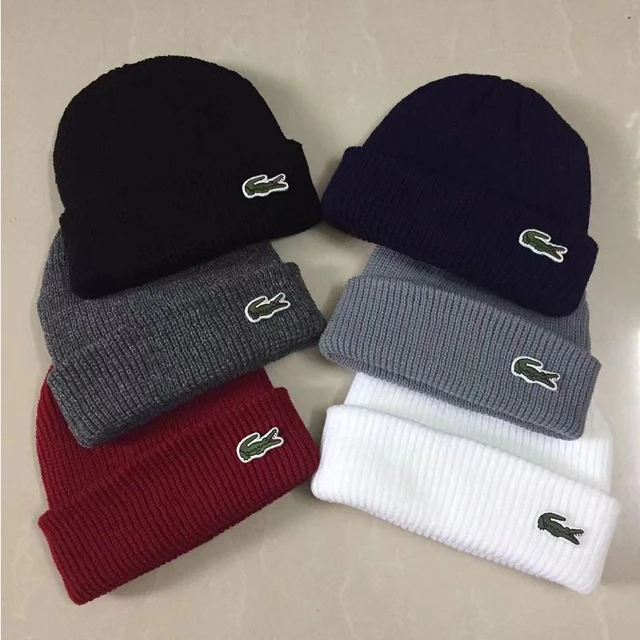 Lacoste aliexpress best sale