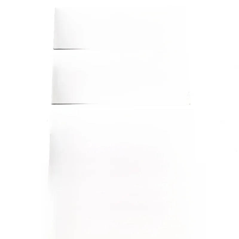 Autocollants 3D en métal avec lettres TDI pour coffre arrière, Badge autocollant pour VW Golf JETTA POLO PASSAT, accessoires de style de voiture