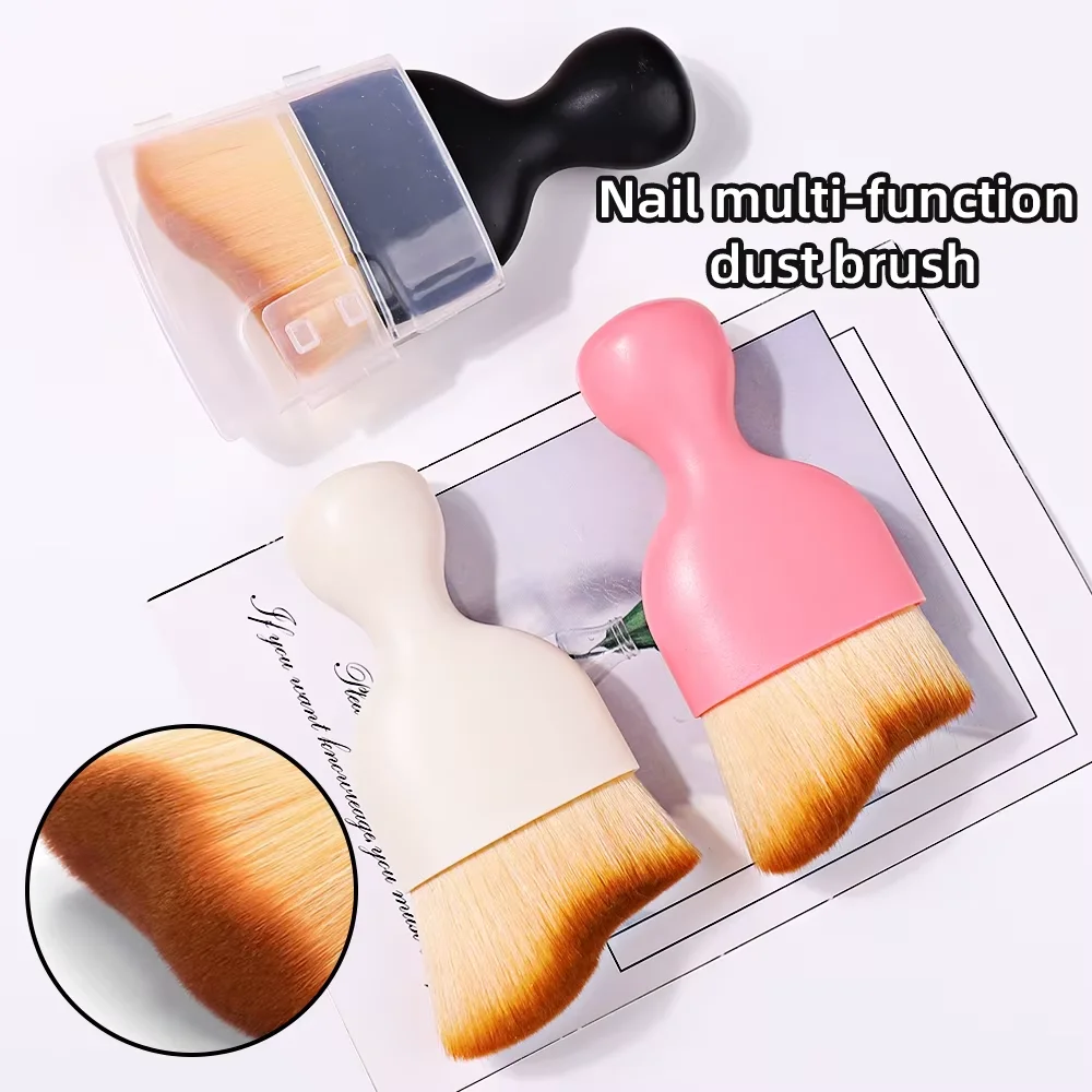 1 Pinceau de Nail Art pour enl - Beauty Makeup Background avis et prix