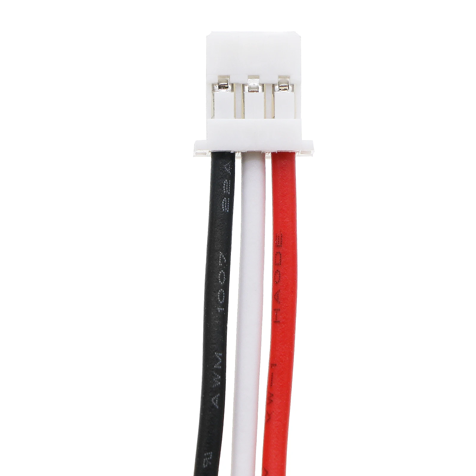 Batterie pour Minelab Equinox, 3011-0405, 600 mAh, 800, Equinox 5000