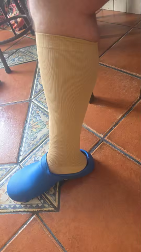 Recenzie VarixCare™