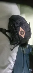 Imagen de reseña 4