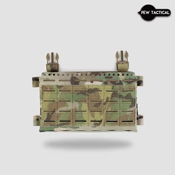 Pew Тактический шасси для микро-борьбы в стиле SS Mk V MK5 AIRSOFT FP10