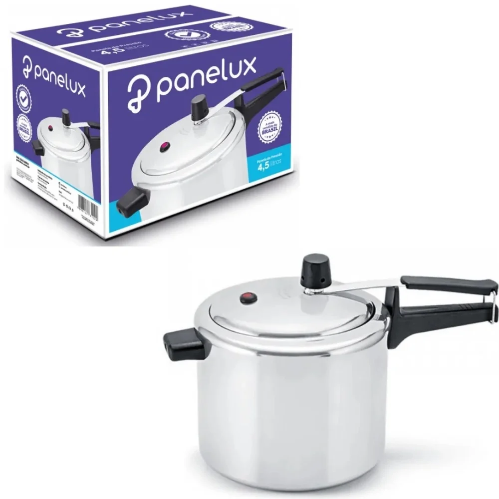 بوليدا ألومينا دي سيغوريدو كلاسيكية ، 5 لترات