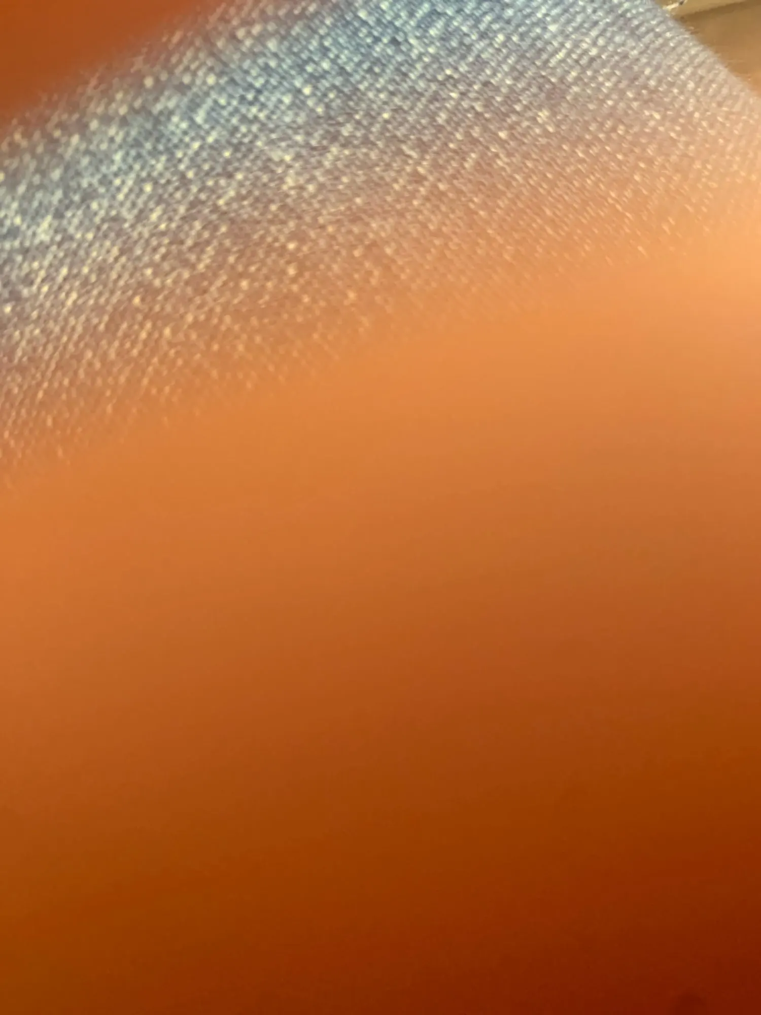 3/5Pcs Hydrangea Artificial Flowers Bouquet For Home Bedroom Decor Wedding Decoration Craft Vases Flower Arrangement Accessories photo review