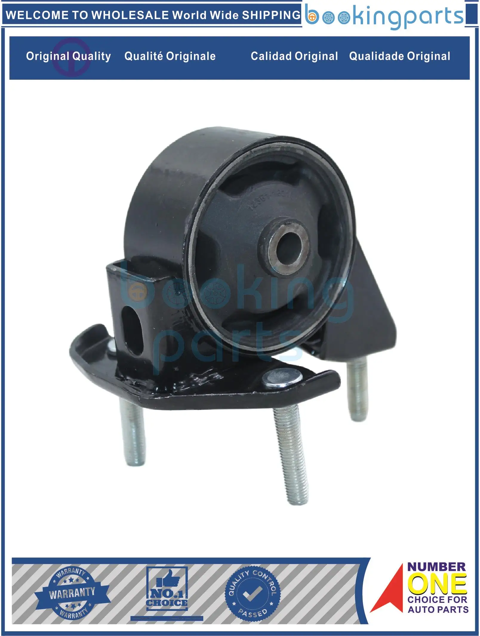 ENM85600,12371-16250,1237116250, крепление двигателя для TOYOTA COROLLA 91-02 AE114 4WD, SPRINTER 91-02, COROLLA scio 97-01