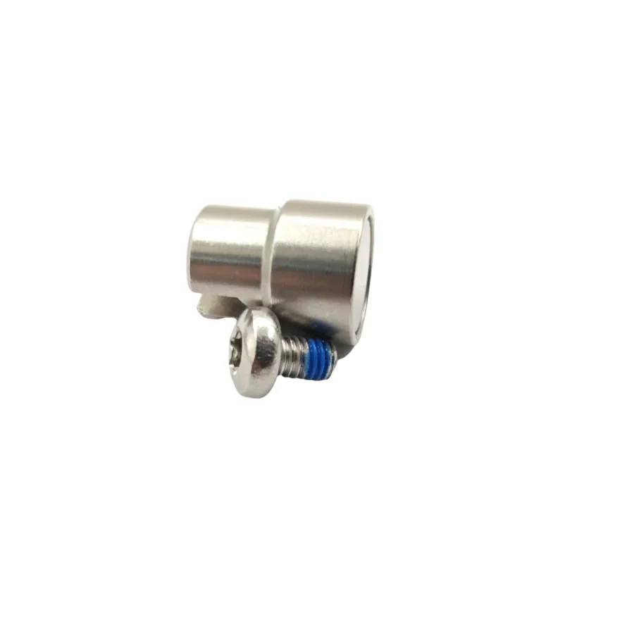 AliExpress BAFANG E-bike Speed Sensor Magnet For BBS G340 M300 M200 M400 M500 M600 M510 M620 M800 M820 M615 M625 Mid Motor