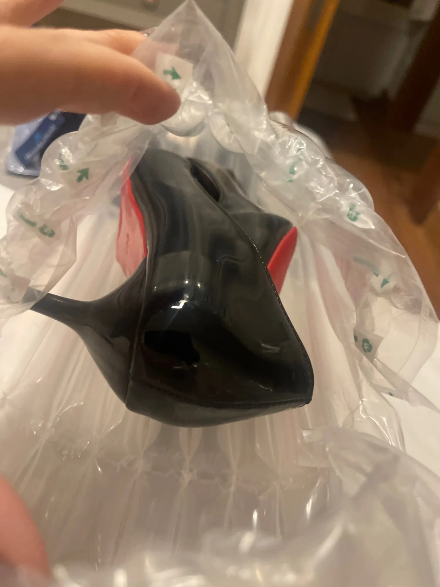 리뷰 사진