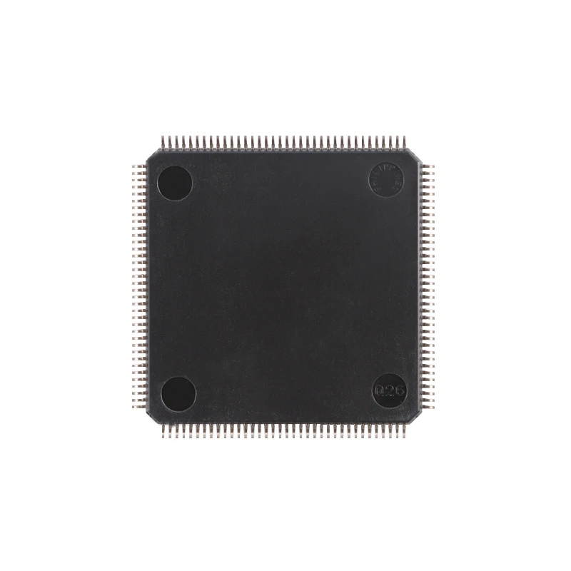 STM32F767ZGT6 In stock High quality Original New