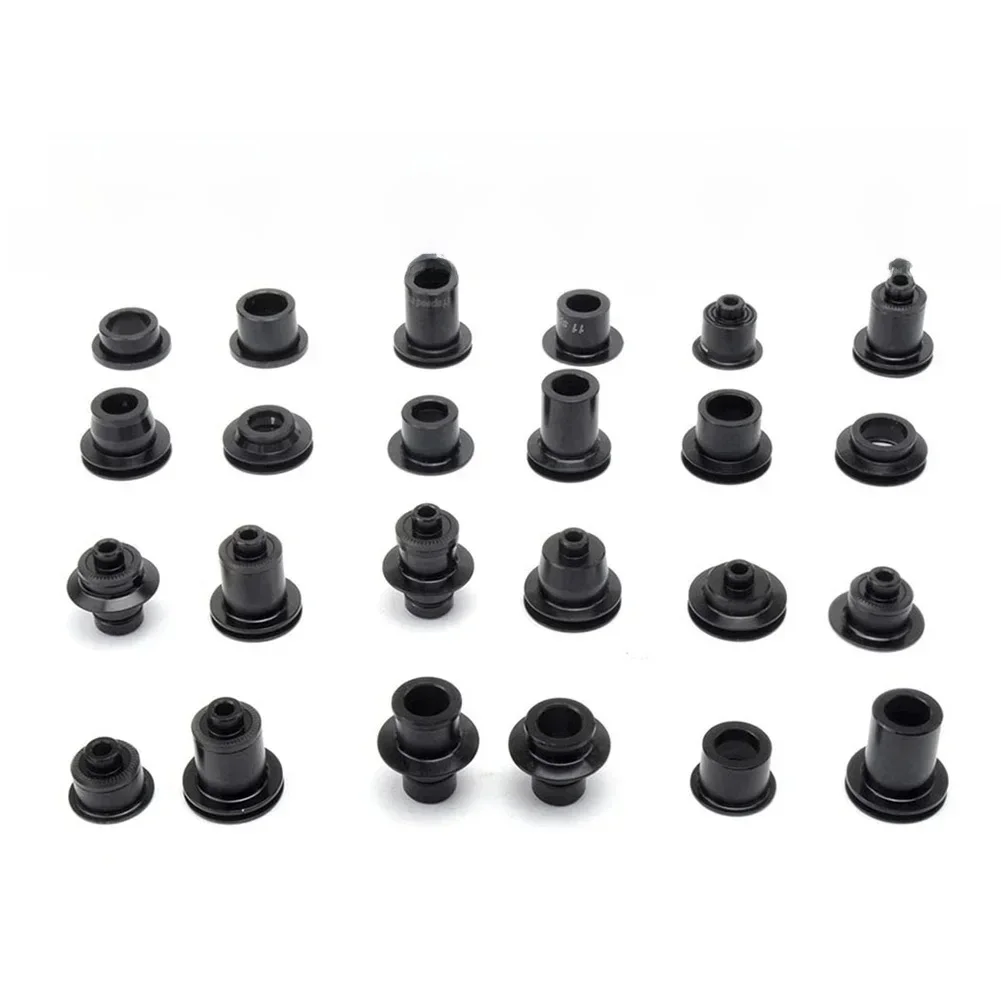AliExpress 1 Pair Hub Conversion Kit Adapter For DT SWISS Bicycle Components240/350/370/X1501/1600/1700/1800/1900 Hub Wheel Conversion Seat